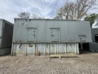 2000 KW Caterpillar #3516C, Diesel Generator, Sound Attenuated, Tier 2 Emissions, 2447 HP, 480 Volts, 234 - Image 1