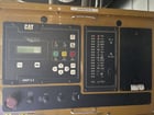 2000 KW Caterpillar #3516C, Diesel Generator, Sound Attenuated, Tier 2 Emissions, 2447 HP, 480 Volts, 234 - Image 10