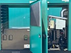 150 KW Cummins #C150N6, Standby Natural Gas/Propane Generator Set, Sound Attenuated, EPA Certified Emissions - Image 4