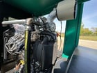 150 KW Cummins #C150N6, Standby Natural Gas/Propane Generator Set, Sound Attenuated, EPA Certified Emissions - Image 7