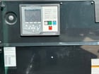 150 KW Cummins #C150N6, Standby Natural Gas/Propane Generator Set, Sound Attenuated, EPA Certified Emissions - Image 8