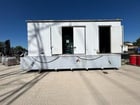 600 KW Cummins #DQCA, Standby Generator, Diesel Type, Sound Attenuated, Tier 2 Emissions, 805 HP, 208 Volts - Image 3