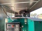 600 KW Cummins #DQCA, Standby Generator, Diesel Type, Sound Attenuated, Tier 2 Emissions, 805 HP, 208 Volts - Image 10