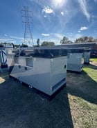 23 KW MPS #MP-NG25, Natural Gas Generator, Sound Attenuated, EPA Certified Stationary Emissions, Qty. 5, 36 - Image 2