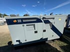 23 KW MPS #MP-NG25, Natural Gas Generator, Sound Attenuated, EPA Certified Stationary Emissions, Qty. 5, 36 - Image 3