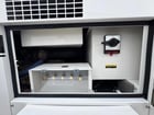 132 KW Multiquip #DCA150USJ2, Diesel Generator, Sound Attenuated, Tier 3 Emissions, 161 HP, Multi Voltage, 0 - Image 9
