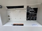 132 KW Multiquip #DCA150USJ2, Diesel Generator, Sound Attenuated, Tier 3 Emissions, 161 HP, Multi Voltage, 0 - Image 10