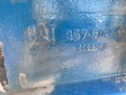 Caterpillar #CX48, Transmission, Diesel Fuel Type, Qty. 2, 2300 BHP cap. - Image 3