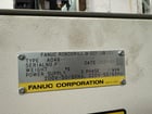 Fanuc #Robodrill-Alpha-D21MiB5-24-ADV, CNC vertical machining center, Fanuc 31i-B5 Control, 24000 RPM, 2021 - Image 9