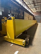 40 Ton, Kone Cranes, 29.5' Span - Image 2