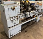 18" x 42" Cincinnati Tray-Top Lathe, 980 RPM, Chucks, Low Price - Image 3