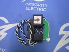 E-Mon D-Mon current transformer sensor E10002, 100A, 1 yr warranty, NIB - Image 3