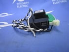 E-Mon D-Mon current transformer sensor E10002, 100A, 1 yr warranty, NIB - Image 4