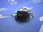 E-Mon D-Mon current transformer sensor E10002, 100A, 1 yr warranty, NIB - Image 6