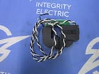 E-Mon D-Mon current transformer sensor E10002, 100A, 1 yr warranty, NIB - Image 8