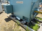 2200 HP 3576 RPM Teco Westinghouse, Frame 4510, weather protected enclosure type 1 or weather protected - Image 3