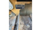 Caterpillar D1, Crawler Dozer, 516 hours, S/N: XKF04291, 2023 - Image 6
