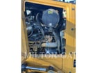 Caterpillar D1, Crawler Dozer, 516 hours, S/N: XKF04291, 2023 - Image 7