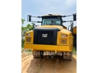 Caterpillar 745-04LRC, Articulated Truck, 10490 hours, S/N: 3F600453, 2017 - Image 3