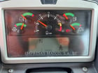 Caterpillar 745-04LRC, Articulated Truck, 10490 hours, S/N: 3F600453, 2017 - Image 8