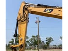 Caterpillar 336-07, 3454 hours, S/N: DKS02056, 2019 - Image 7