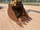 Caterpillar 336-07, 3454 hours, S/N: DKS02056, 2019 - Image 8