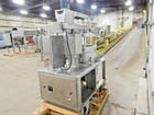 Mega Engineering #HPE-VA2115, Stainless pressure mixer, 40 gallon, 2 HP - Image 6