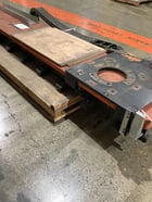 ABB, 9925-000, 17' robot transfer unit - Image 4