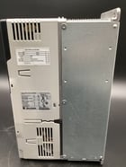 Allen Bradley, Powerflex 700, 20BD022A3AYYANC0, AC drive, new - Image 3