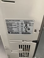 Allen Bradley, Powerflex 700, 20BD022A3AYYANC0, AC drive, new - Image 4