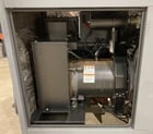 50 KW Generac / Generac #SG050, Natural Gas or Propane Generator - Image 4