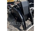 Bateman MH3040 78IN COMBO BYPASS GRAPPLE, Grapple, S/N: B20351, 2023 - Image 2