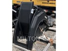 Bateman MH3040 78IN COMBO BYPASS GRAPPLE, Grapple, S/N: B20351, 2023 - Image 3