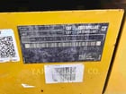 Caterpillar 32307, 2932 hours, S/N: NDL10703, 2021 - Image 6