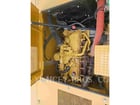 Caterpillar 32307, 2932 hours, S/N: NDL10703, 2021 - Image 7