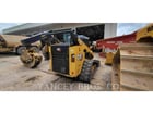 Caterpillar 289D3, Skidder, 2181 hours, S/N: JX902275, 2020 - Image 3