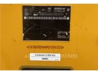 Caterpillar D6-20PAT3D, 2786 hours, S/N: RDC00325, 2019 - Image 6