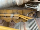 Caterpillar D6-20PAT3D, 2786 hours, S/N: RDC00325, 2019 - Image 7