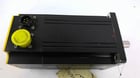 .88 KW Parker #MPM1141BSG7G1N, servo motor, 1.2 HP, 2100 RPM, 230 VAC - Image 2