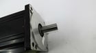 .88 KW Parker #MPM1141BSG7G1N, servo motor, 1.2 HP, 2100 RPM, 230 VAC - Image 3