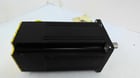 .88 KW Parker #MPM1141BSG7G1N, servo motor, 1.2 HP, 2100 RPM, 230 VAC - Image 4
