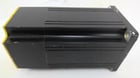 .88 KW Parker #MPM1141BSG7G1N, servo motor, 1.2 HP, 2100 RPM, 230 VAC - Image 5