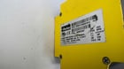 .88 KW Parker #MPM1141BSG7G1N, servo motor, 1.2 HP, 2100 RPM, 230 VAC - Image 6