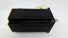 .88 KW Parker #MPM1141BSG7G1N, servo motor, 1.2 HP, 2100 RPM, 230 VAC - Image 8