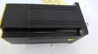 .88 KW Parker #MPM1141BSG7G1N, servo motor, 1.2 HP, 2100 RPM, 230 VAC - Image 9