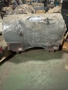 400 HP 650 RPM Westinghouse Frame BK-846-ASY Shunt Wound Life-Line Specific Purpose DC Motor - Image 2