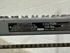 3 Step Cotterman, rolling steel staircase ladder, 350 lb. capacity, (2 available) - Image 4