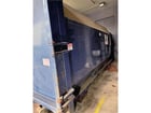 Cram-A-Lot #SCR-T2-34, compactor, (2) 4" cylinder, 10 HP, 41" x 58" feed opening, 2010 - Image 2