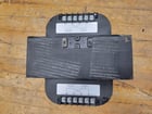 Allen-Bradley 1497B-A14-M12-0-N, Current Control Transformer, 3 KVA, 120/240 Volts, 50/60Hz, Series A - Image 2