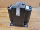 Allen-Bradley 1497B-A14-M12-0-N, Current Control Transformer, 3 KVA, 120/240 Volts, 50/60Hz, Series A - Image 5